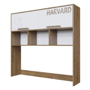 МС "Гарвард" Надстройка на стол