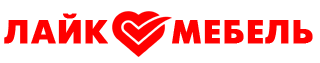 Лайк мебель